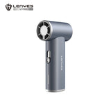 Mini Ventilador Turbo Lenyes LTF01