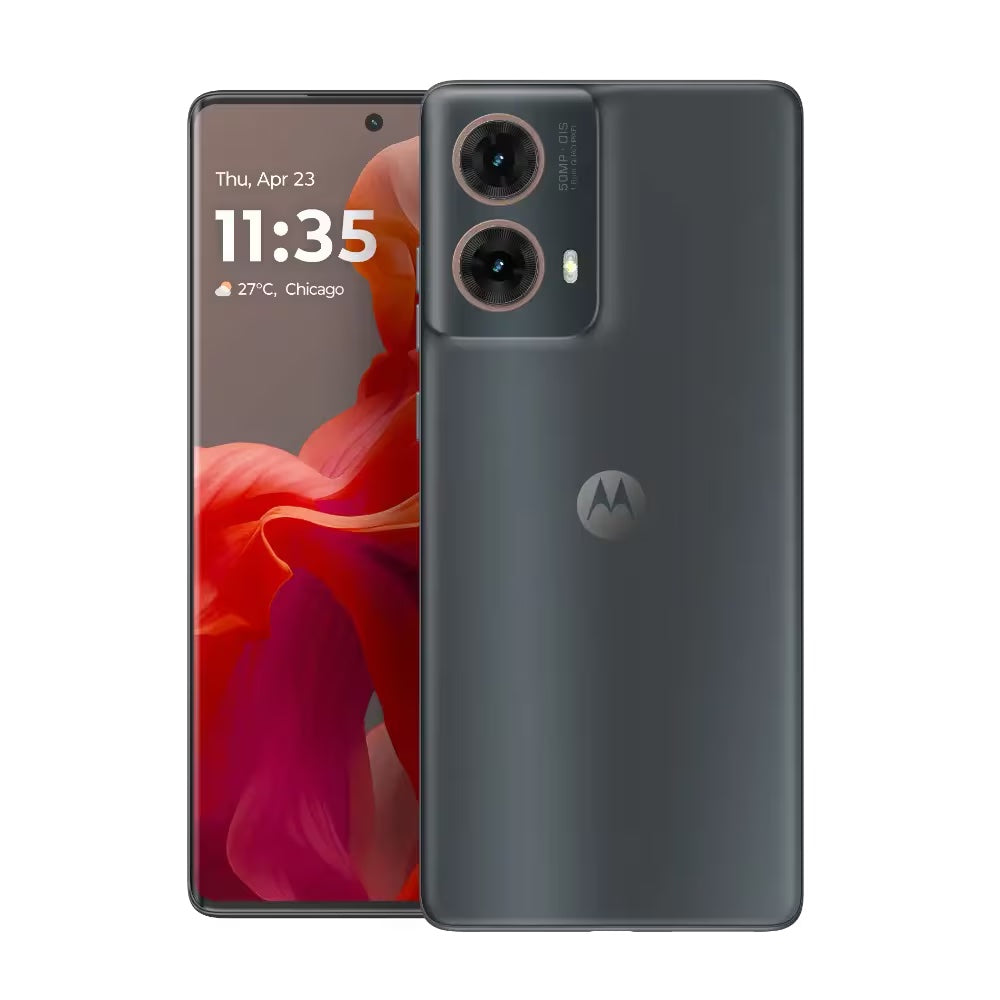 Reparar Moto G85
