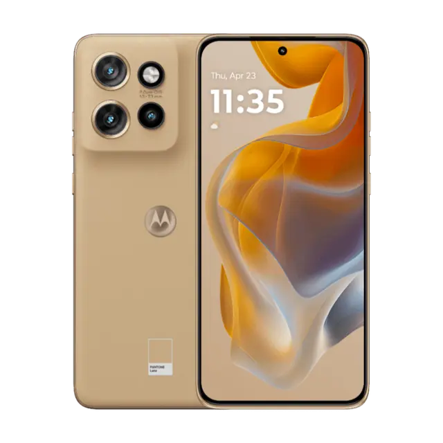 Reparar Motorola Edge 50 Neo