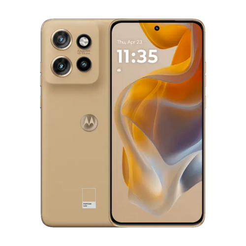 Motorola Edge 50 Neo