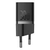 Baseus GaN5 Mini Cargador USB-C 30W PD EU