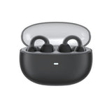 Baseus AirGo 1 Auriculares Open-Ear TWS Bluetooth 5.3 Negro
