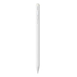 Baseus Smooth Writing 2 Stylus Activo iPad USB-C Blanco