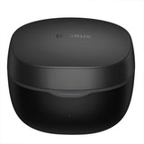 Baseus Encok WM01 Auriculares Bluetooth 5.3 TWS