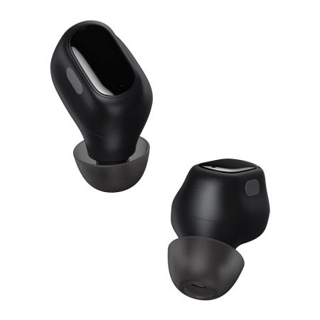 Baseus Encok WM01 Auriculares Bluetooth 5.3 TWS