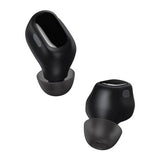 Baseus Encok WM01 Auriculares Bluetooth 5.3 TWS