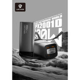 Power Bank Lenyes PX2001D 20.000 mAh 100W