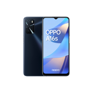 Reparar Oppo A16s