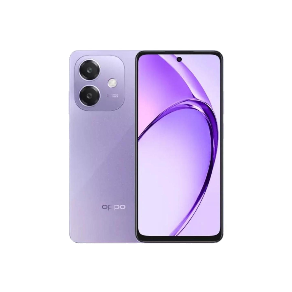 Reparar Oppo A40