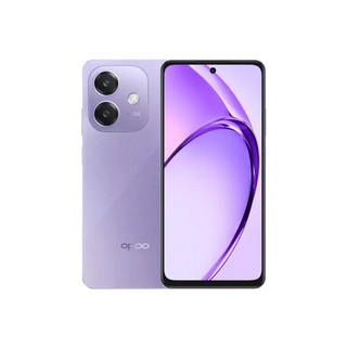 Reparar Oppo A40