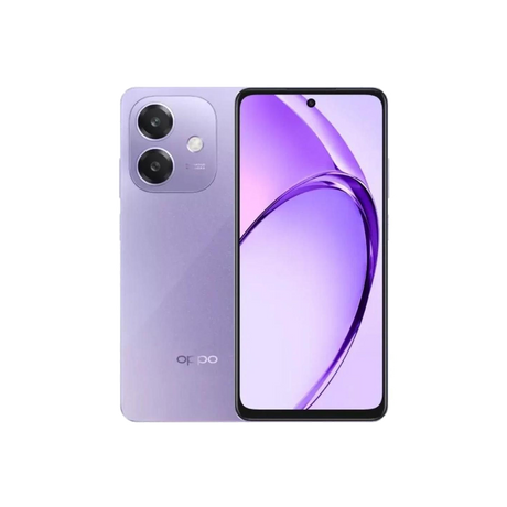 Reparar Oppo A40