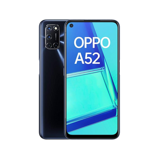 Reparar Oppo A52