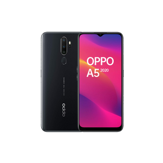 Reparar Oppo A5 2020