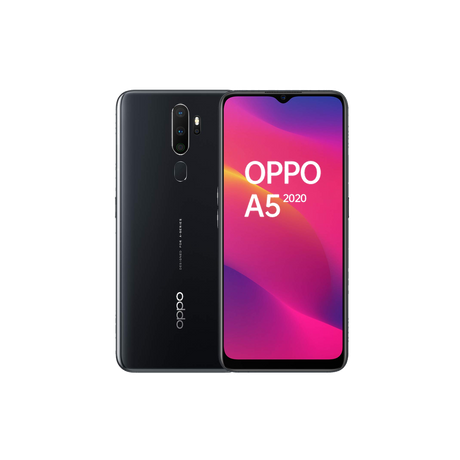 Reparar Oppo A5 2020