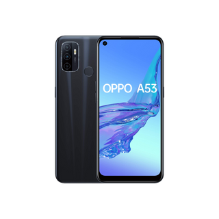 Reparar Oppo A53
