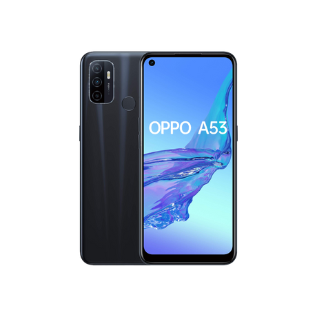 Reparar Oppo A53