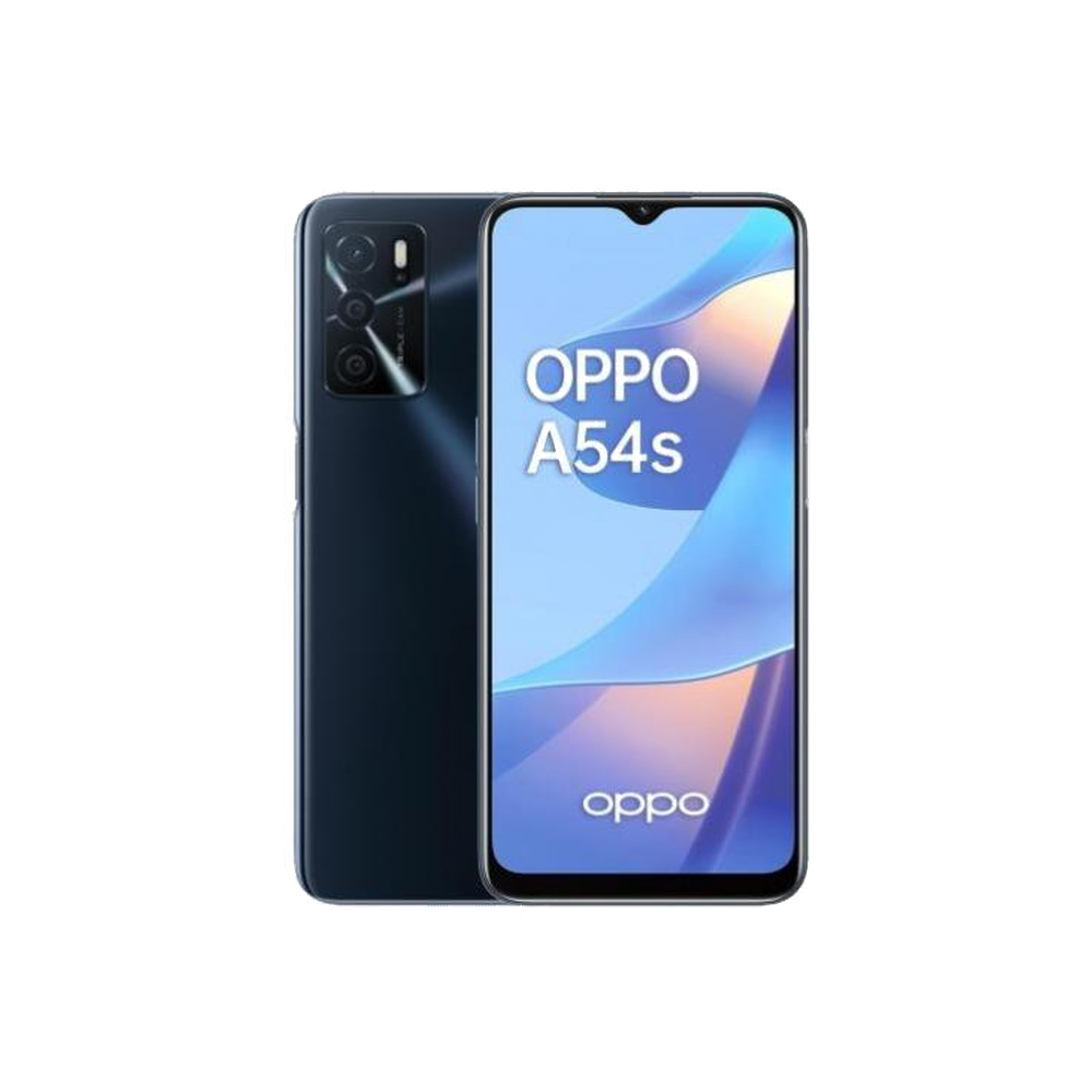 Reparar Oppo A54s