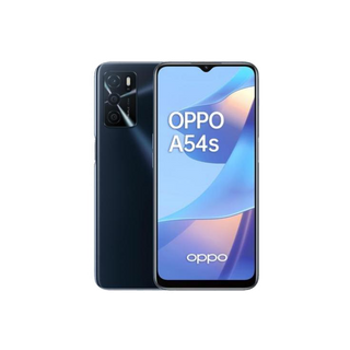 Reparar Oppo A54s