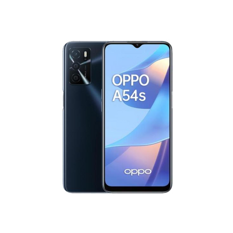 Reparar Oppo A54s
