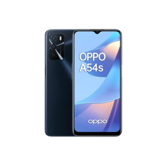 Reparar Oppo A54s