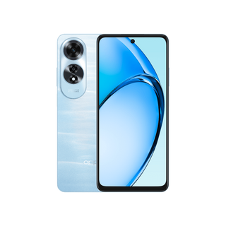 Reparar Oppo A60