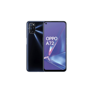 Reparar Oppo A72