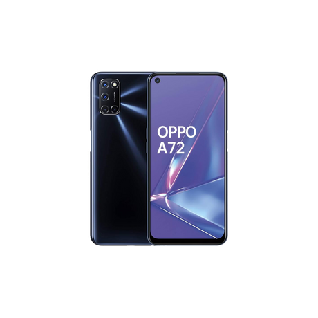 Reparar Oppo A72