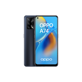 Reparar Oppo A74 4G