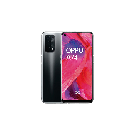 Reparar Oppo A74 5G