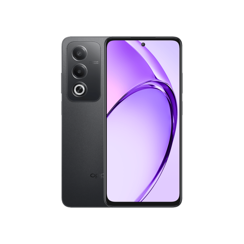 Reparar Oppo A80