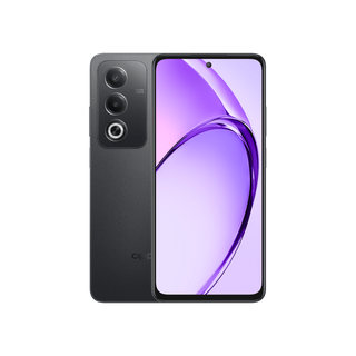Reparar Oppo A80