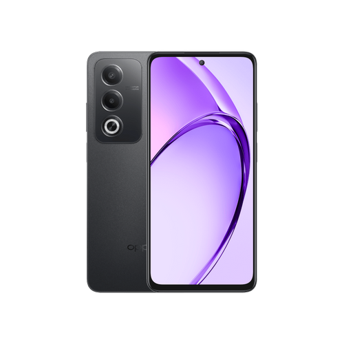 Oppo A80