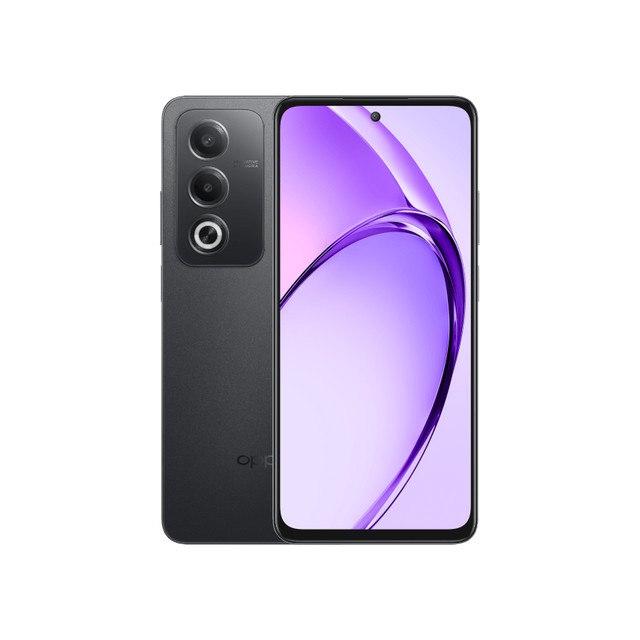 Reparar Oppo A80
