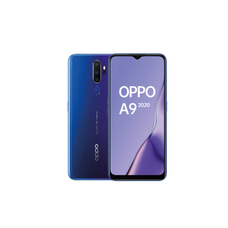 Reparar Oppo A9 2020