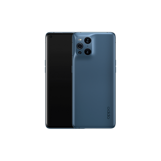 Reparar Oppo Find X3 Pro