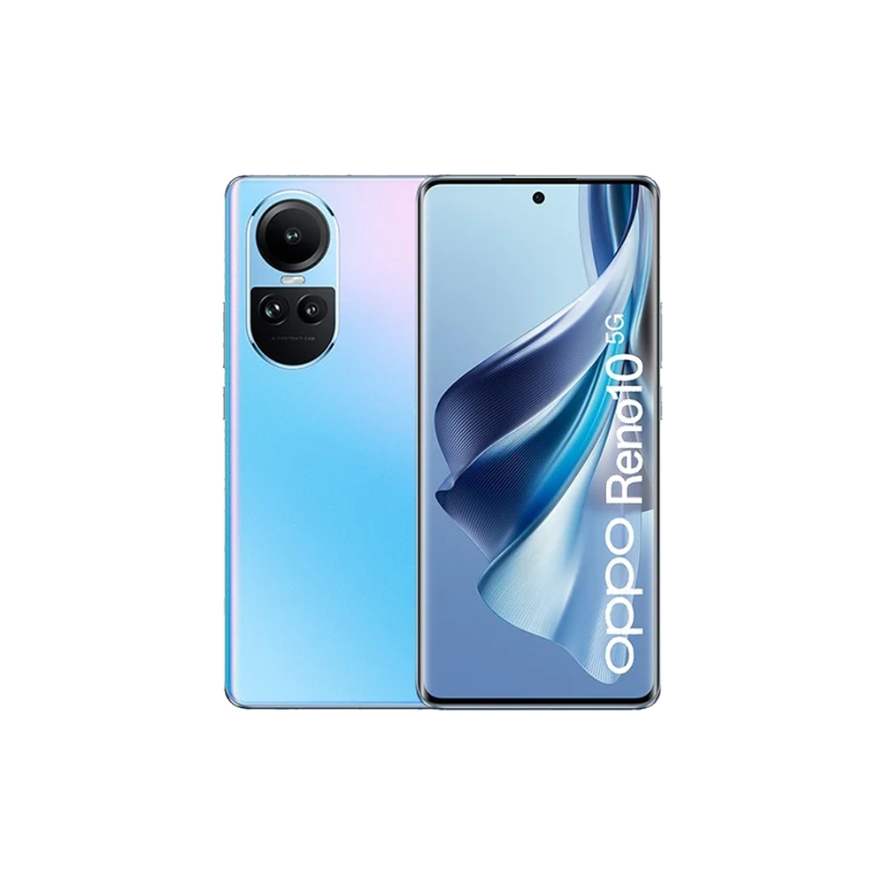 Reparar Oppo Reno 10 5G
