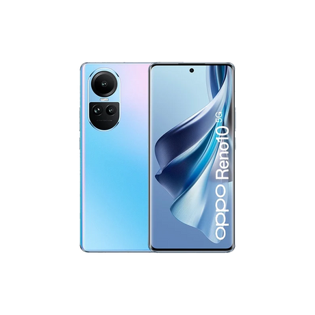 Reparar Oppo Reno 10 5G
