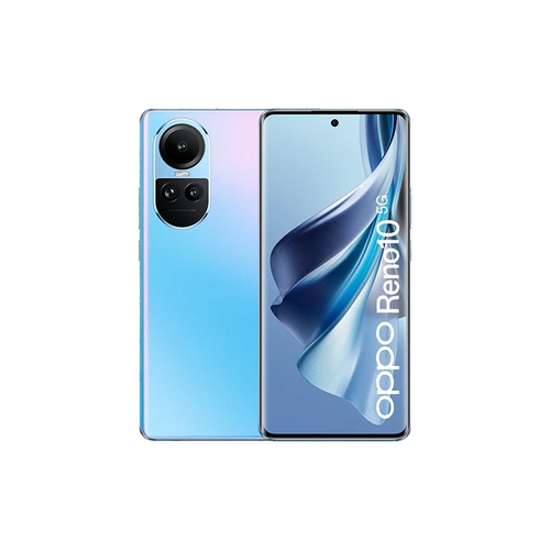 Oppo Reno 10 5G