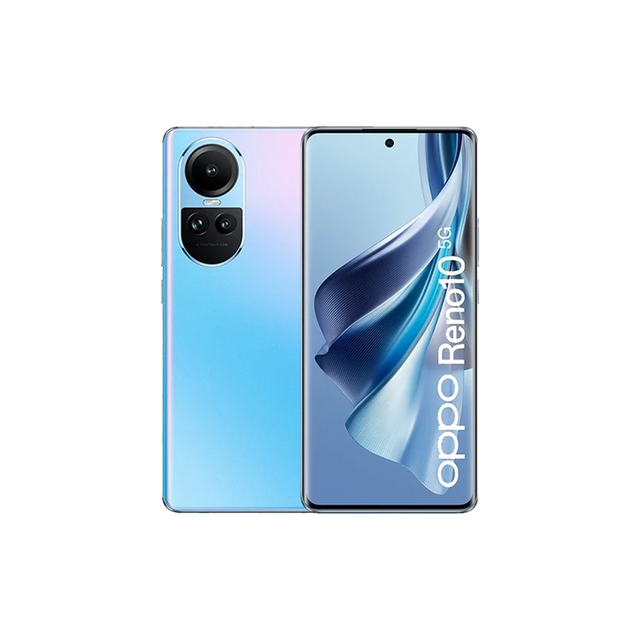 Reparar Oppo Reno 10 5G