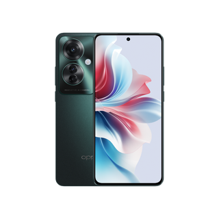 Reparar Oppo Reno 11 F