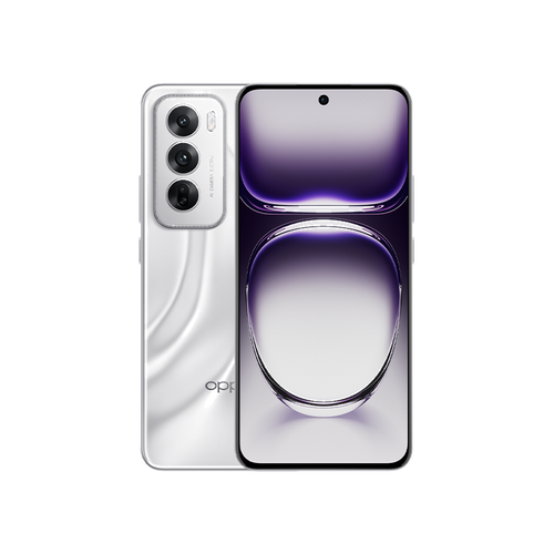 Oppo Reno 12 5G