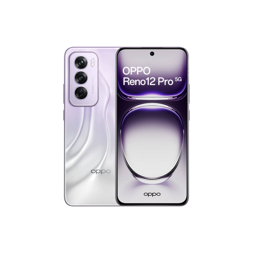 Oppo Reno 12 Pro 5G