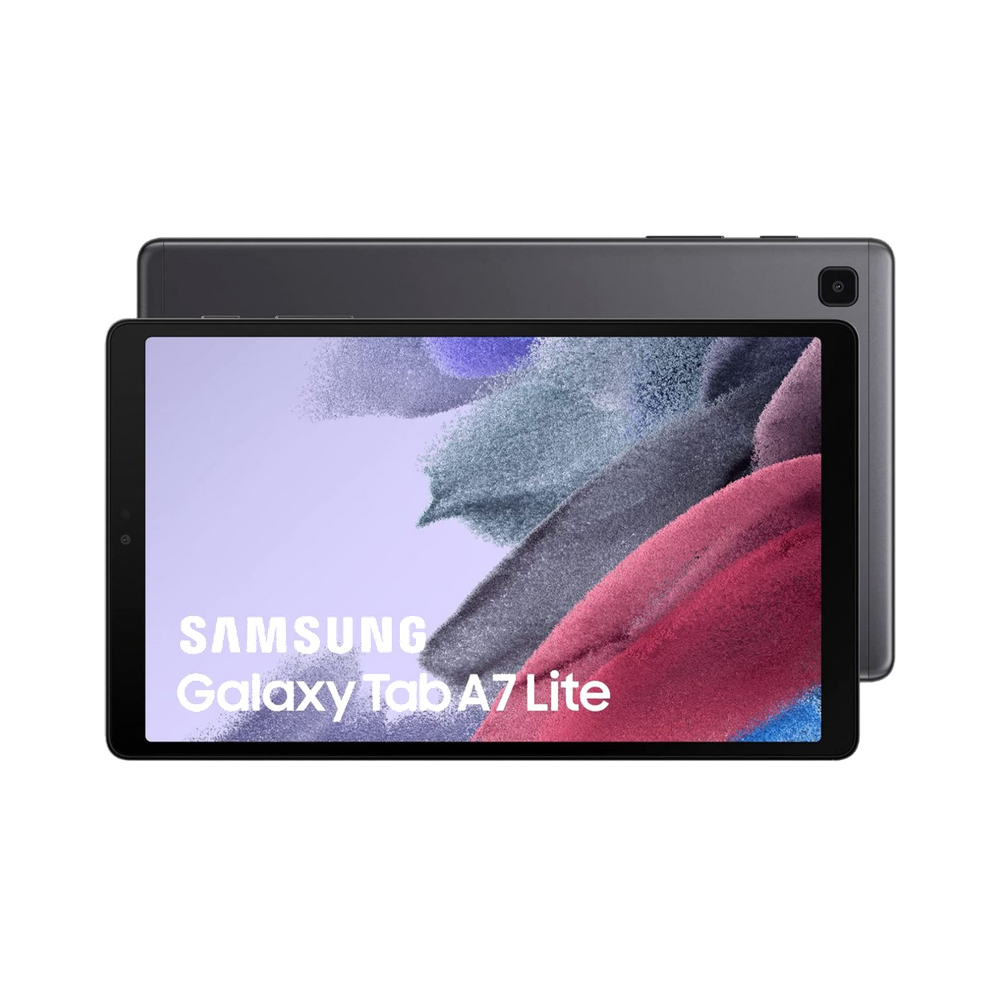 Reparar Samsung Galaxy Tab A7 Lite (T220)