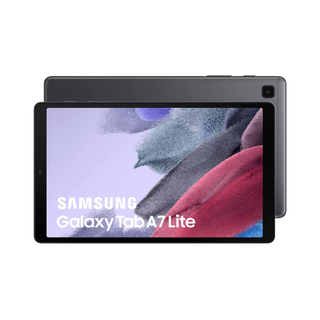 Reparar Samsung Galaxy Tab A7 Lite (T220)