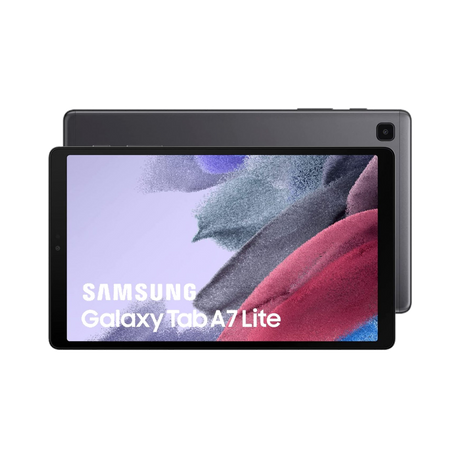 Reparar Samsung Galaxy Tab A7 Lite (T220)