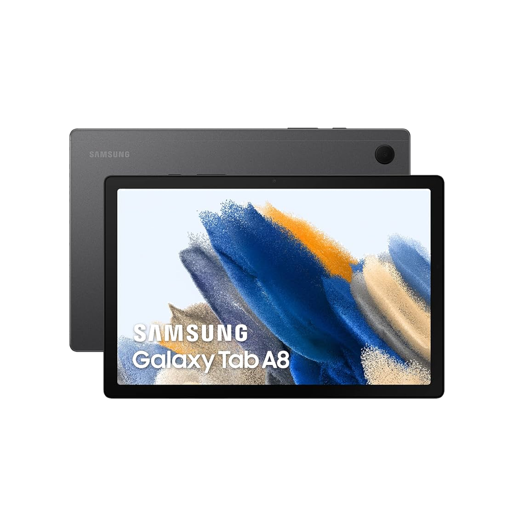 Reparar Samsung Galaxy Tab A8 10.5 (X200, X205)