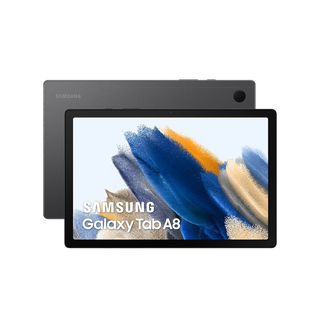 Reparar Samsung Galaxy Tab A8 10.5 (X200, X205)