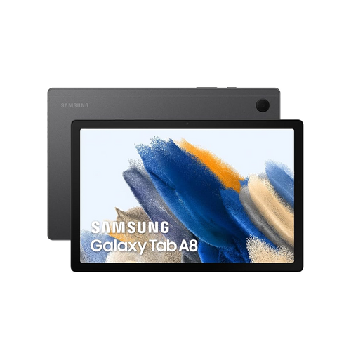 Samsung Galaxy Tab A8 10.5 (X200, X205)