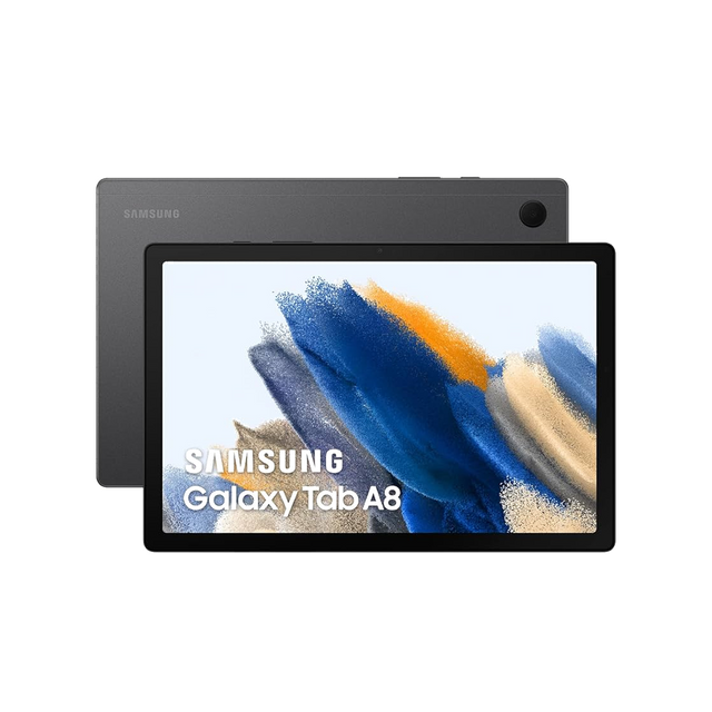 Reparar Samsung Galaxy Tab A8 10.5 (X200, X205)