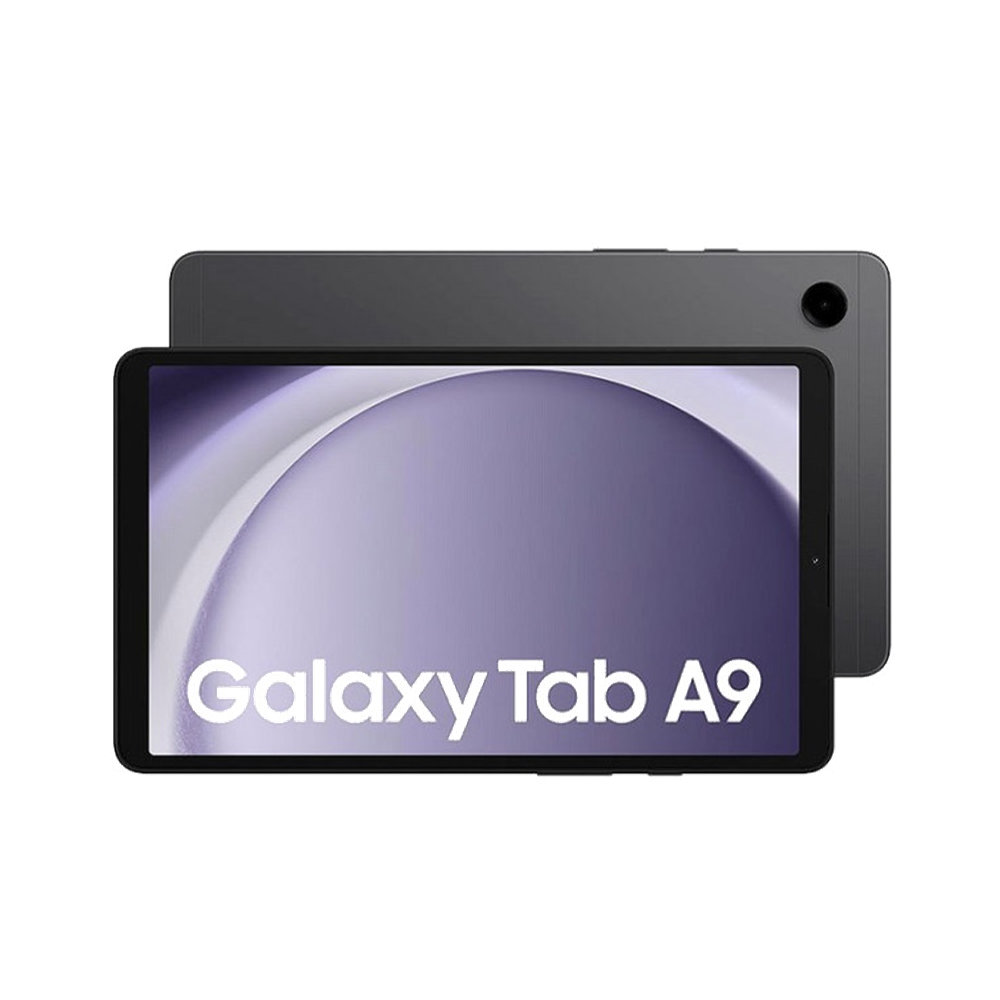 Reparar Samsung Galaxy Tab A9 8.7 (X110)
